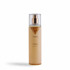 Perrie Vian Sparkle's Body Mist For Women - 150ml