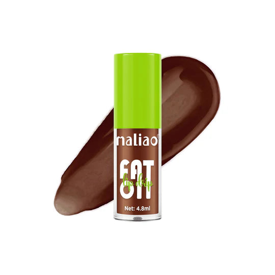 Maliao Fat Oil Lip Drip Lip Gloss