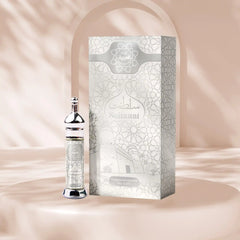 Al Arabia Sultanat Attar - 6ml
