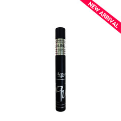 Aqua Color Line Super Curl Mascara