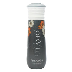 ROSAREA Perfumed Taimo Talcum Powder - 250g