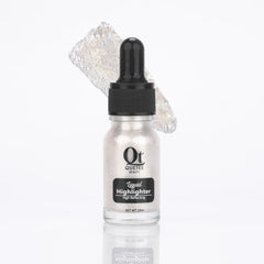 Quetee Beauty Liquid Highlighter