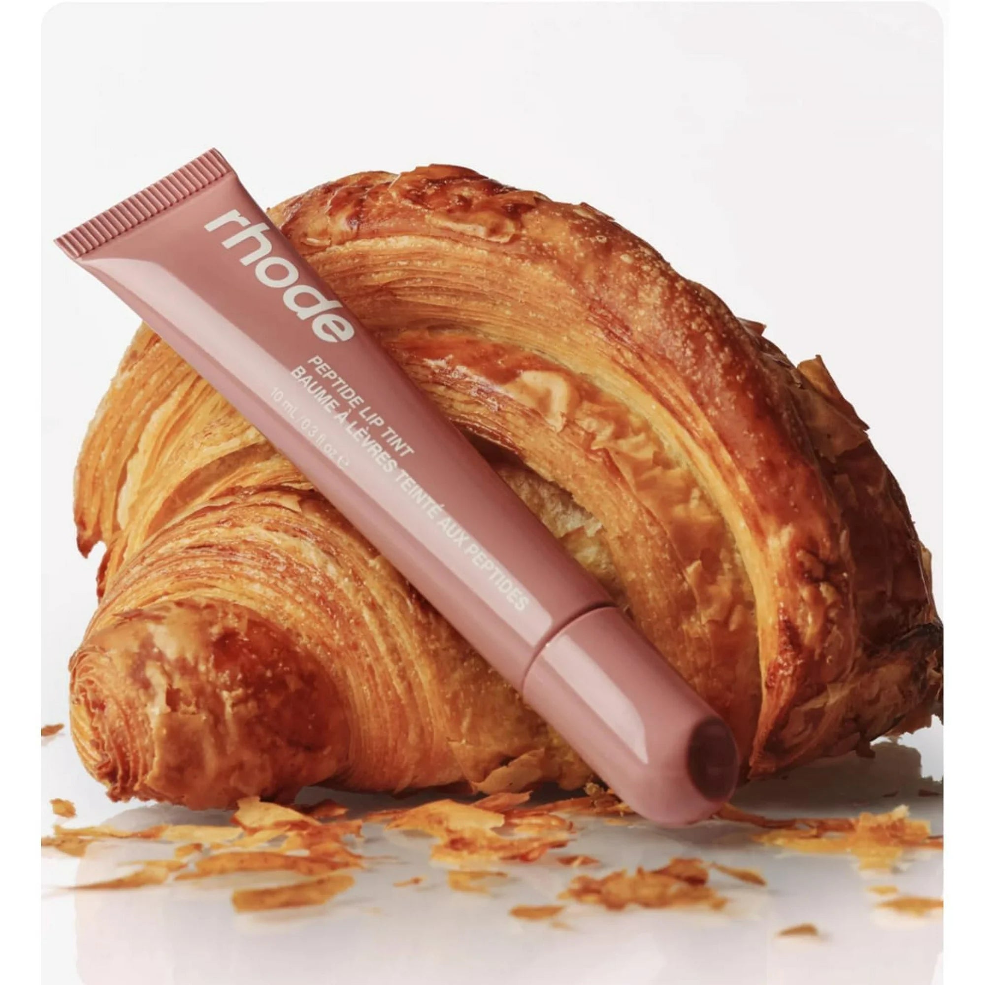 Rhode- The Peptide lip tints