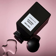 Tom Ford Fucking Fabulous 3.4 oz EDP unisex Perfume