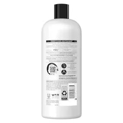 TRESemmé Flawless Curls Conditioner with Pro Style Technology for curly hair 828ml