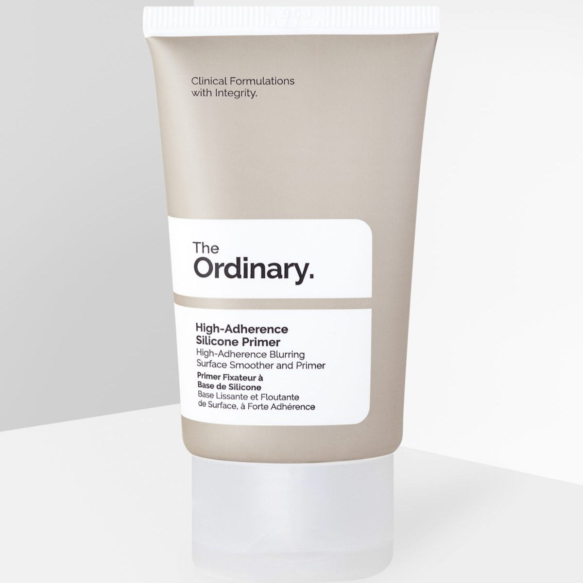 The Ordinary- Primer- High-Adherence Silicone -  30ml