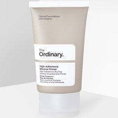 The Ordinary- Primer- High-Adherence Silicone -  30ml