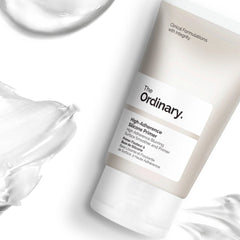 The Ordinary- Primer- High-Adherence Silicone -  30ml