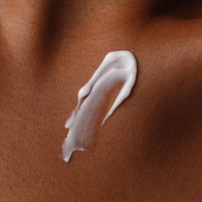 The Ordinary Body Care Salicylic Acid 0.5% Body Serum - 240ml