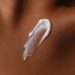 The Ordinary Body Care Salicylic Acid 0.5% Body Serum - 240ml