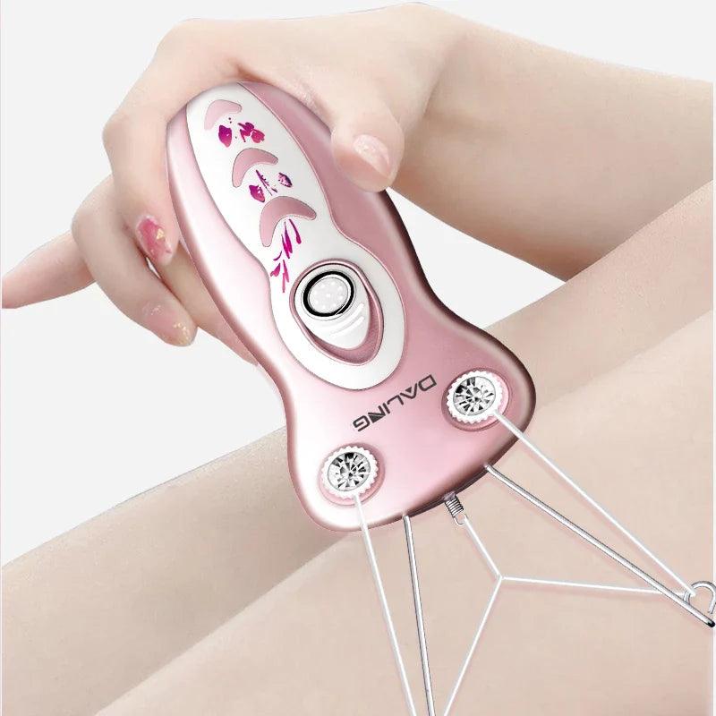 Daling Hair Remover