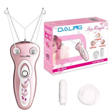 Daling Hair Remover