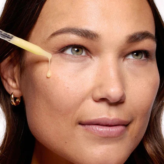 Timeless Skin Care Coenzyme Q10 Serum - 30ml