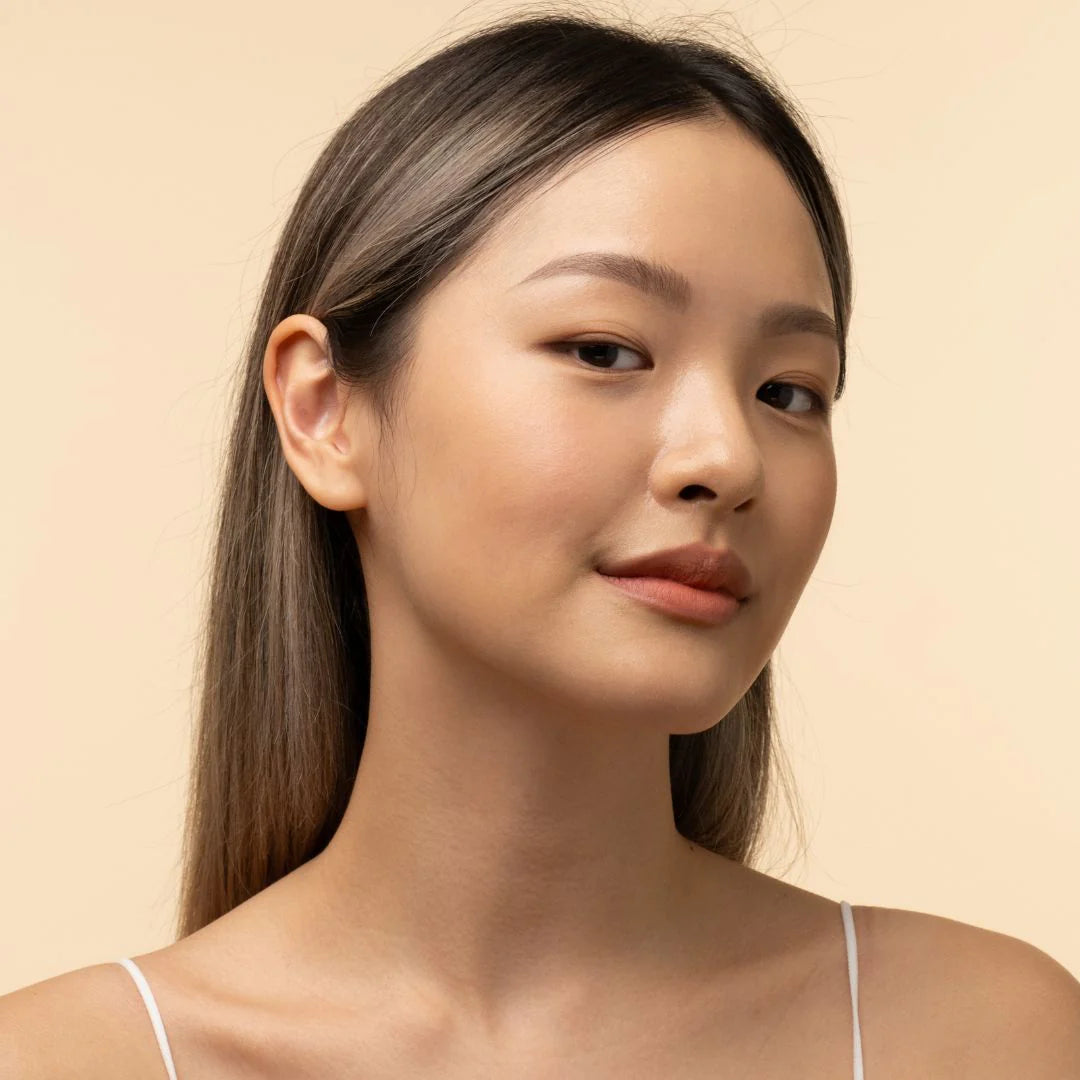 Tirtir Mask Fit Red Cushion Foundation 18g