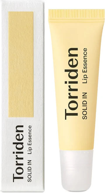 Torriden Solid In Ceramide Lip Essence - 11ml