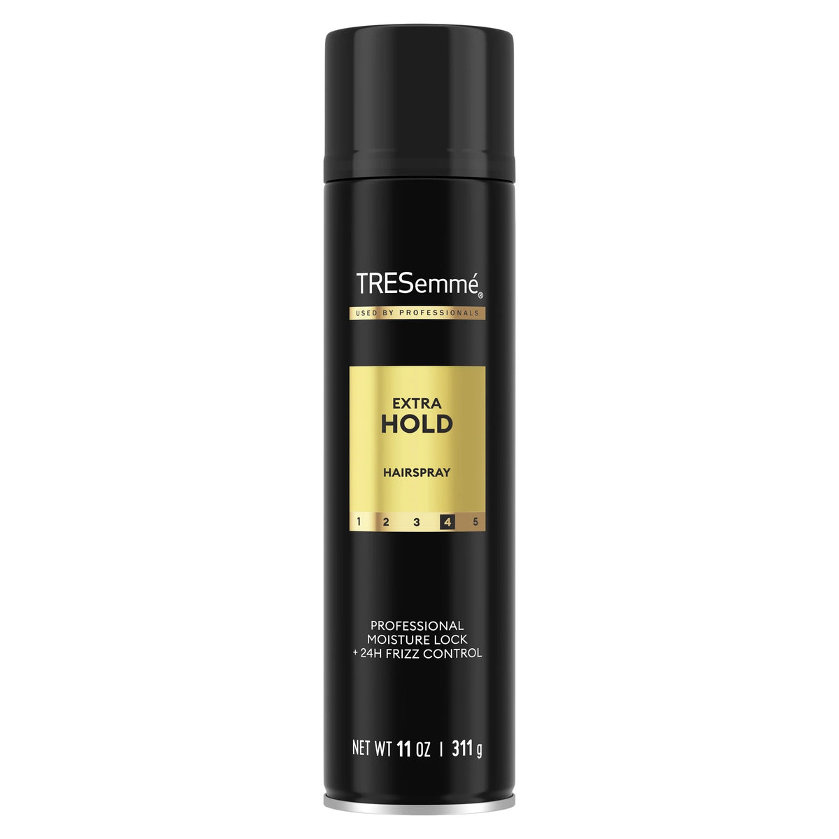 Tresemme Hair Spray Extra Hold 311g