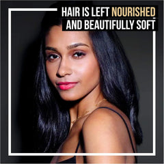 Tresemme Botanique Nourish & Replenish Conditioner - 650ml