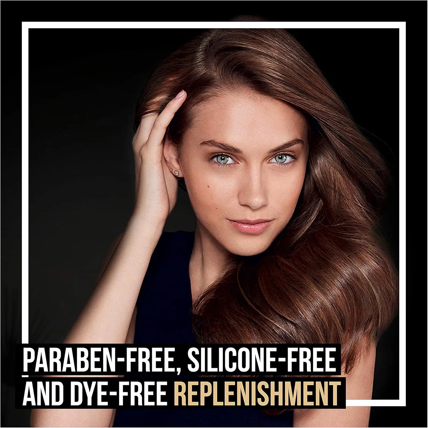 Tresemme Botanique Nourish & Replenish Conditioner - 650ml