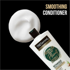 Tresemme Botanique Nourish & Replenish Conditioner - 650ml