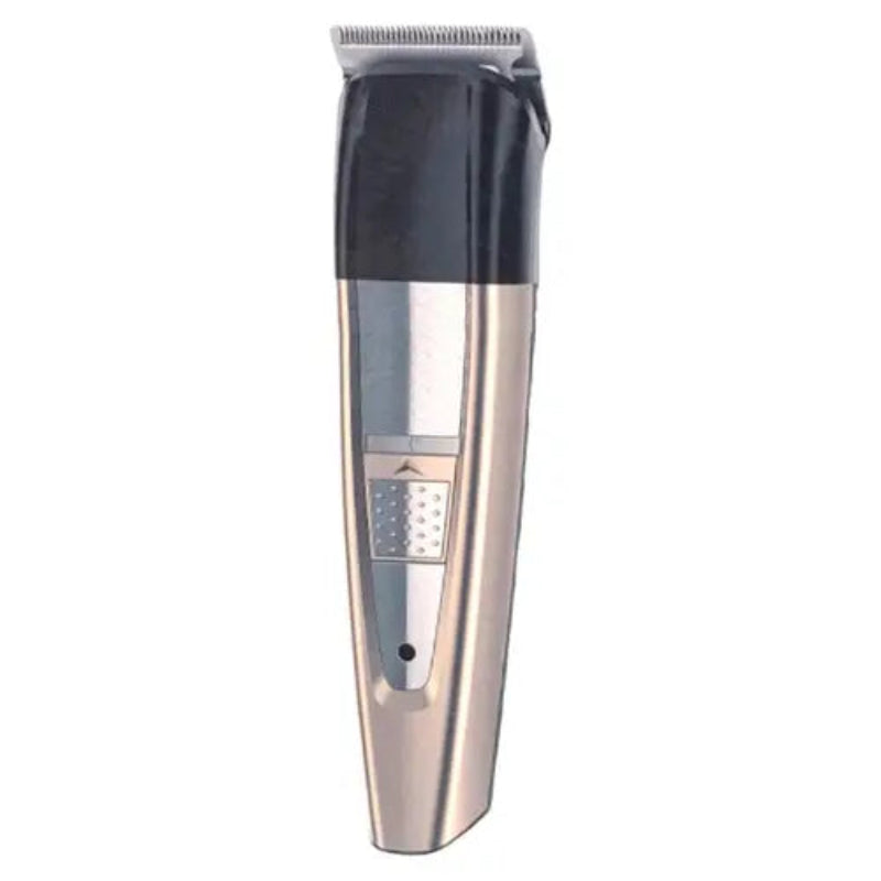 Trimmer X TM-6556 3 In 1 Electric Shaving and Machine Rechargeable Beard Trimmer