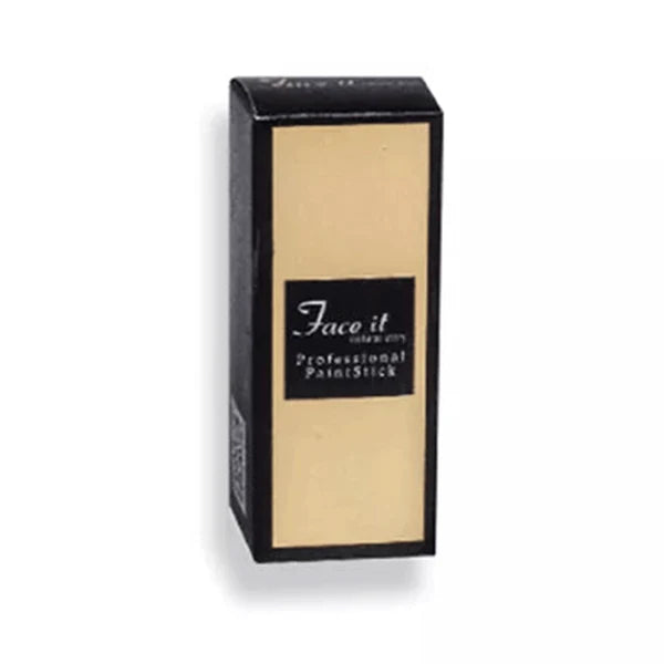 Face it Tv Paint Matte Stick