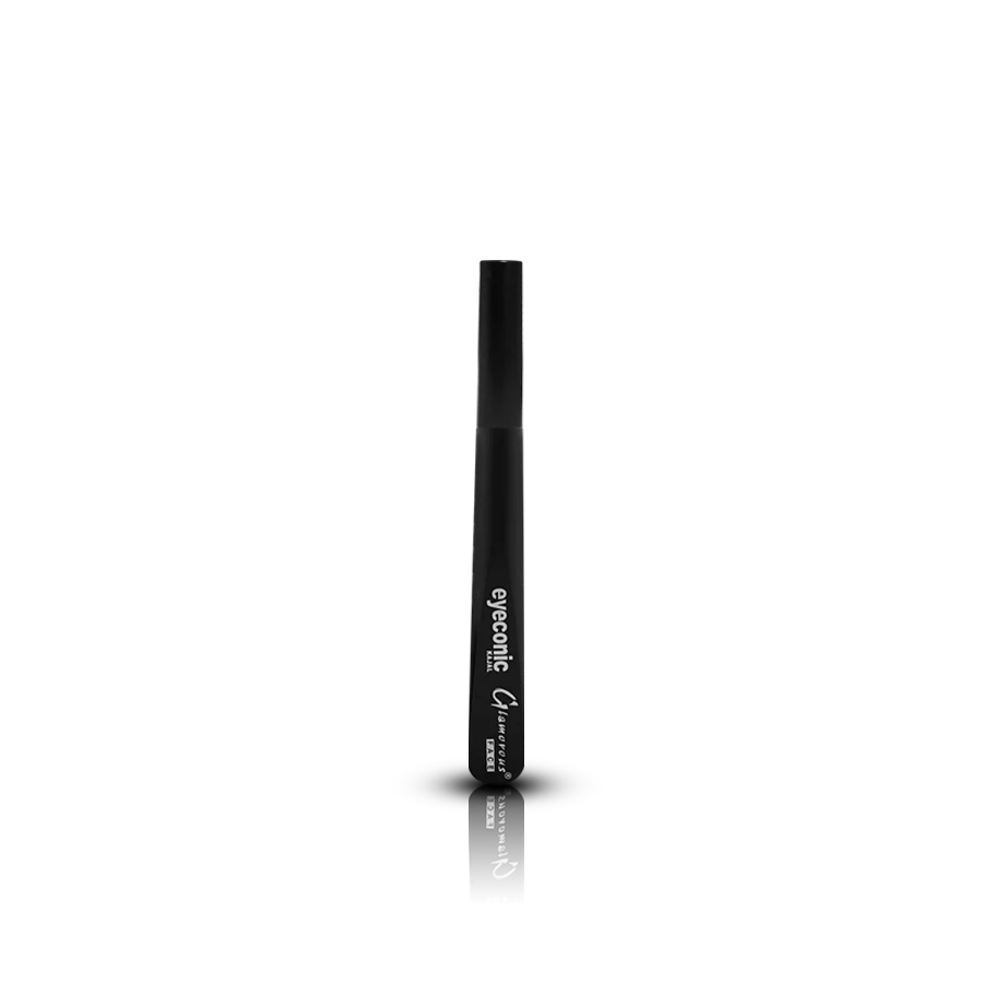 Glamorous Face Twist Kohl Eyeliner Pencil