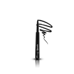 Glamorous Face Twist Kohl Eyeliner Pencil