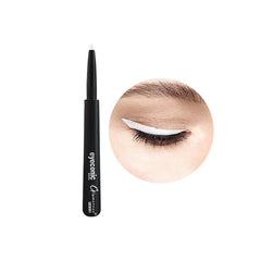 Glamorous Face Twist Kohl Eyeliner Pencil