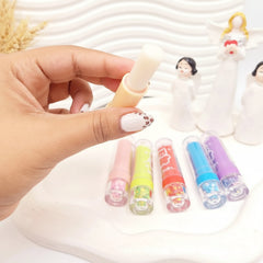 Rimocoo Lip Balm