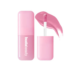 Huda Beauty Blush Filter Liquid Blush - 4.5ml