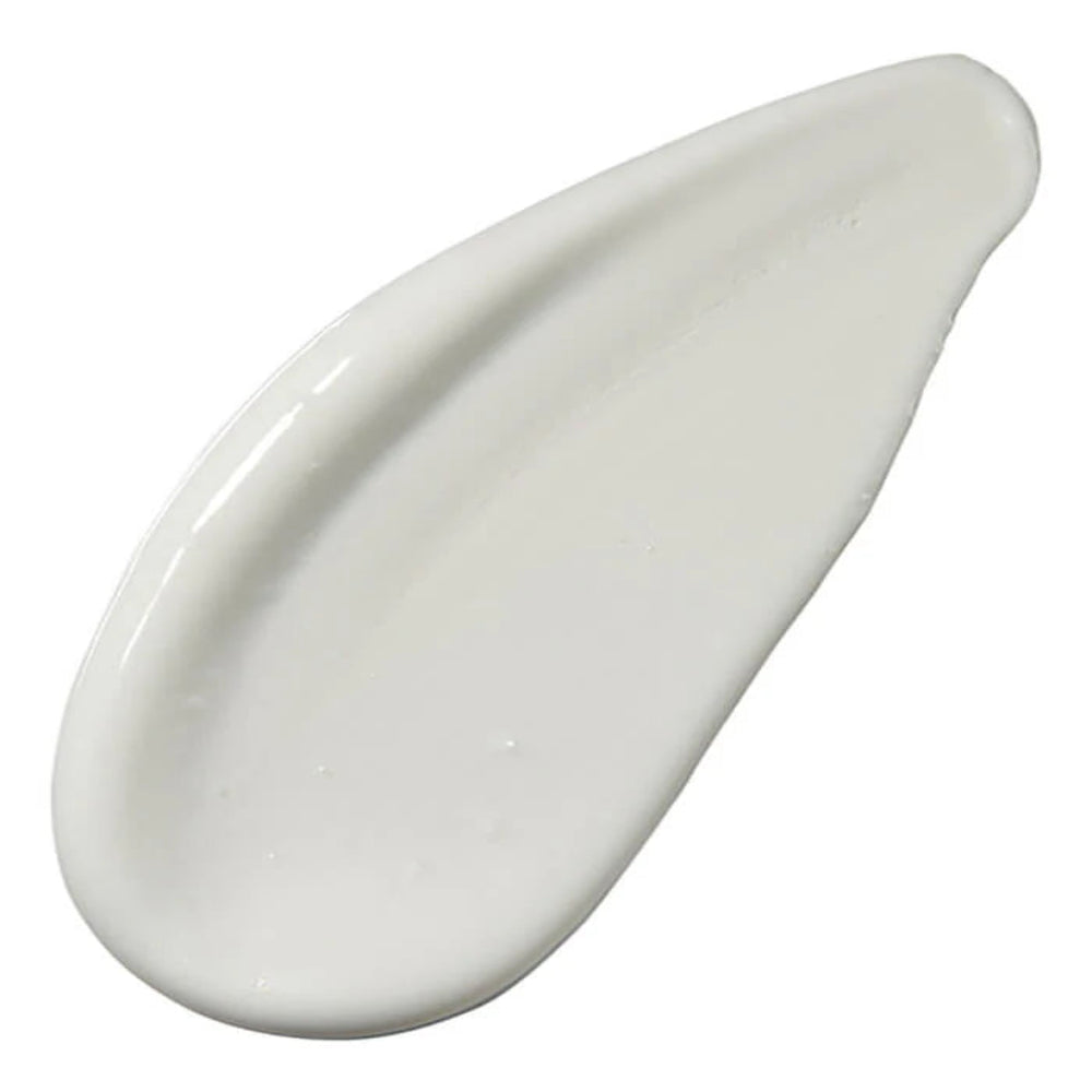 CeraVe Ultra-Light Moisturizing Lotion SPF 30 - 50ml