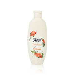 Skinza Perfumed Tiara Rose Body Lotion - 110ml