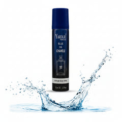 Yardlie Blue D Chanele Body Spray - 75ml