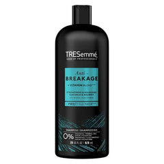 TRESemmé Anti-Breakage Shampoo (828ml)