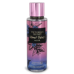 Victoria’s Secret Velvet Petals Noir Body Mist For Women 250ml