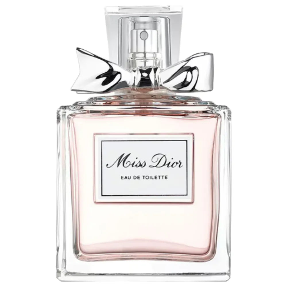 Dior Miss Dior Blooming Bouquet Edt - 100ml - Made in France