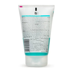 Neutrogena Gel Esfoliante Facial Purified Skin - 100g