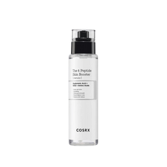 Cosrx The 6 Peptide Skin Booster Serum - 150ml
