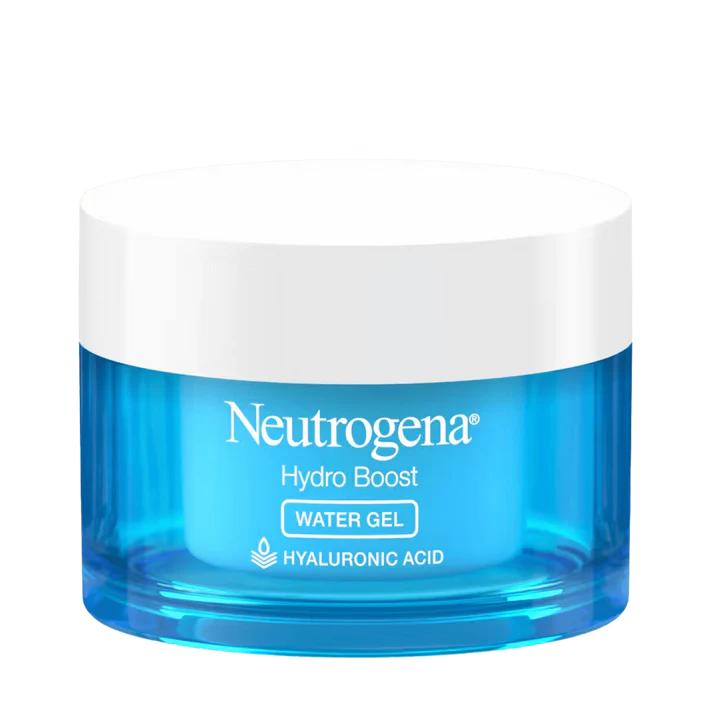 Neutrogena Hydro Boost Water Gel