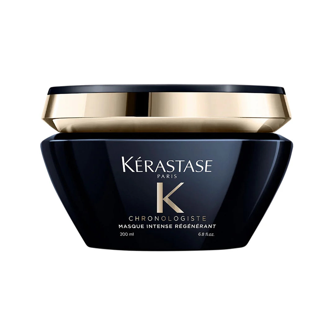 Kerastase Paris K Chronologiste Masque Intense Regenerant 200ml