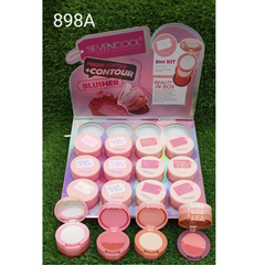 SevenCool 3-in-1 Highlighter