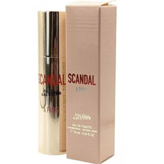 Jean Paul Gaultier Scandal Spray