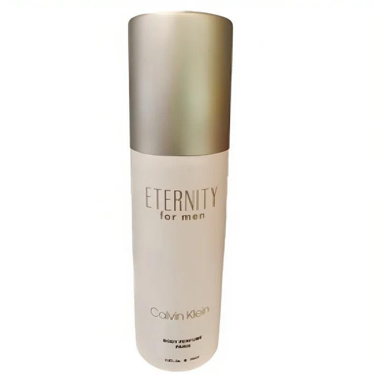 Calvin Klein Eternity Spray