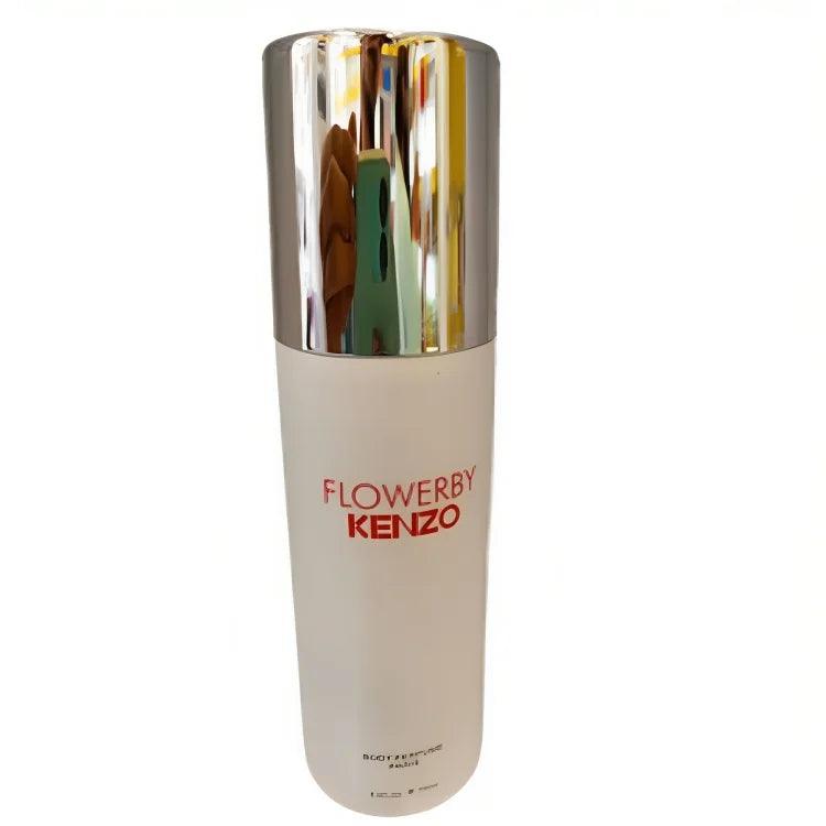 Flower By Kenzo Spray
