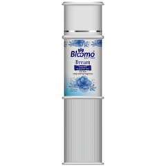 Bloomo Dream Premium Talcum Powder