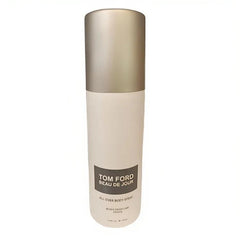Tom Ford Beau De Jour All Over Body Spray