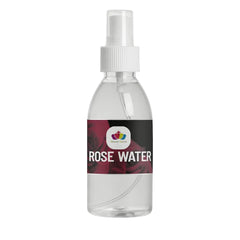 Beauty Queen Rose Water