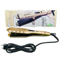 BabyVerse Hair Straightener
