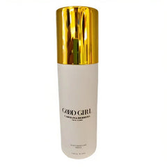 Good Girl by Carolina Herrera Spray
