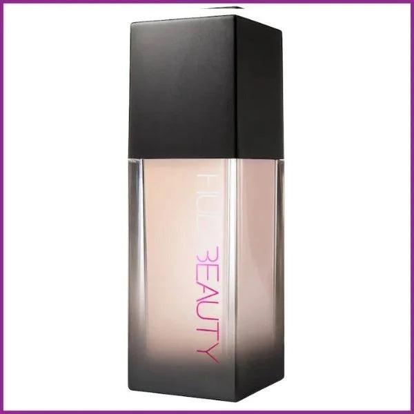 Huda Beauty Foundation - 35ml